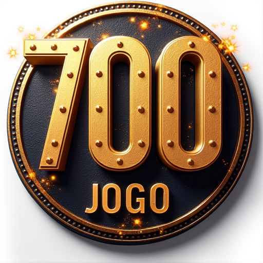 700jogo com